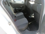  Opel  Corsa OPEL  / 2019 / 5P / berlina con portón 1.5D DT 74kW (100CV) Edition #7