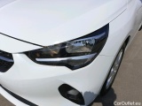  Opel  Corsa OPEL  / 2019 / 5P / berlina con portón 1.5D DT 74kW (100CV) Edition #15