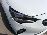  Opel  Corsa OPEL  / 2019 / 5P / berlina con portón 1.5D DT 74kW (100CV) Edition #16