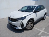  Peugeot  3008  Active Pack 1.2 PureTech 130CV AT8 E6d 