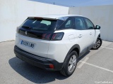  Peugeot  3008  Active Pack 1.2 PureTech 130CV AT8 E6d #2