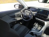  Peugeot  3008  Active Pack 1.2 PureTech 130CV AT8 E6d #3
