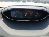  Peugeot  3008  Active Pack 1.2 PureTech 130CV AT8 E6d #4