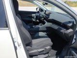  Peugeot  3008  Active Pack 1.2 PureTech 130CV AT8 E6d #6