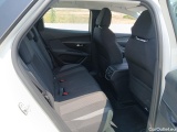  Peugeot  3008  Active Pack 1.2 PureTech 130CV AT8 E6d #7