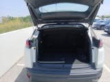  Peugeot  3008  Active Pack 1.2 PureTech 130CV AT8 E6d #8