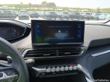  Peugeot  3008  Active Pack 1.2 PureTech 130CV AT8 E6d #11