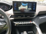  Peugeot  3008  Active Pack 1.2 PureTech 130CV AT8 E6d #13