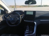  Peugeot  3008  Allure Pack 1.2 PureTech 130CV AT8 E6d #3
