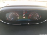  Peugeot  3008  Allure Pack 1.2 PureTech 130CV AT8 E6d #4