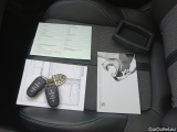 Peugeot  3008  Allure Pack 1.2 PureTech 130CV AT8 E6d #5