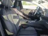 Peugeot  3008  Allure Pack 1.2 PureTech 130CV AT8 E6d #6