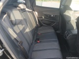  Peugeot  3008  Allure Pack 1.2 PureTech 130CV AT8 E6d #7