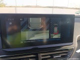  Peugeot  3008  Allure Pack 1.2 PureTech 130CV AT8 E6d #11