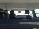  Peugeot  3008  Allure Pack 1.2 PureTech 130CV AT8 E6d #10