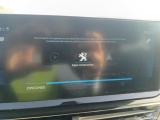  Peugeot  3008  Allure Pack 1.2 PureTech 130CV AT8 E6d #12