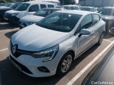  Renault  Clio  V Intens 1.0 TCe 100CV E6dT 