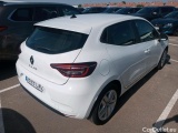  Renault  Clio  V Intens 1.0 TCe 100CV E6dT #2