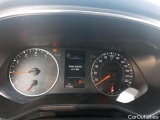  Renault  Clio  V Intens 1.0 TCe 100CV E6dT #4