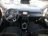  Renault  Clio  V Intens 1.0 TCe 100CV E6dT #3