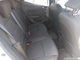  Renault  Clio  V Intens 1.0 TCe 100CV E6dT #7