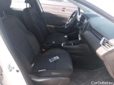  Renault  Clio  V Intens 1.0 TCe 100CV E6dT #6