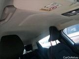  Renault  Clio  V Intens 1.0 TCe 100CV E6dT #12