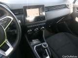  Renault  Clio  V Intens 1.0 TCe 100CV E6dT #13