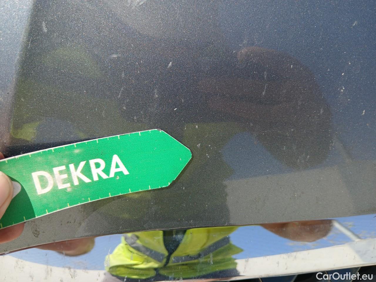  Skoda  Octavia  Combi Ambition 2.0 TDI 150CV AT7 E6d #3
