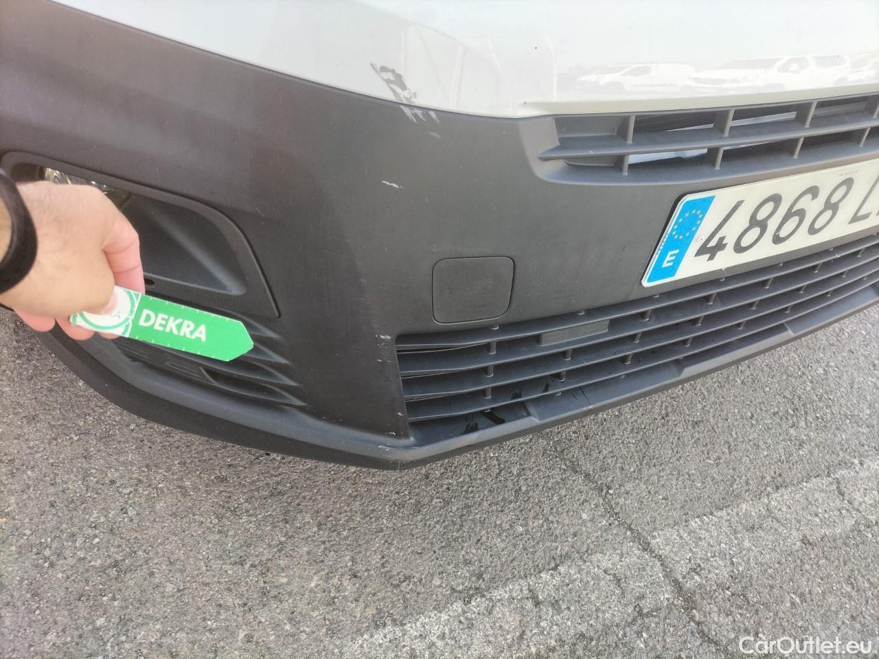 Citroen  Berlingo  Combi Live Pack M 1.5 BlueHDi 100CV MT6 E6d #4