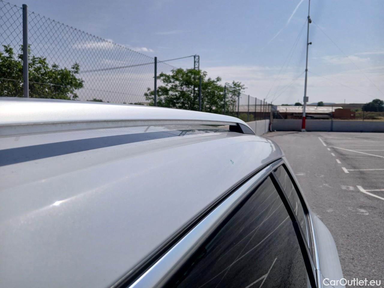 Skoda  Karoq SKODA  / 2021 / 5P / todoterreno 1.5 TSI 110kW (150CV) DSG ACT Ambition (AC2) #11