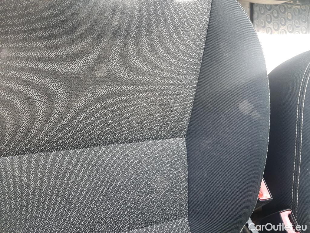  Fiat  Ducato FIAT  / 2014 / 4P / furgón 30 2.3 Multijet Furgón Corto 96kW (130CV #18