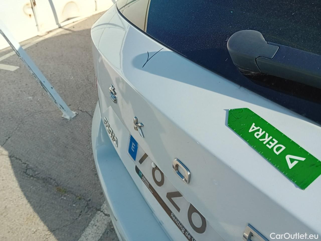  Skoda  Fabia  Like 1.0 TSI 110CV MT6 E6dT #7