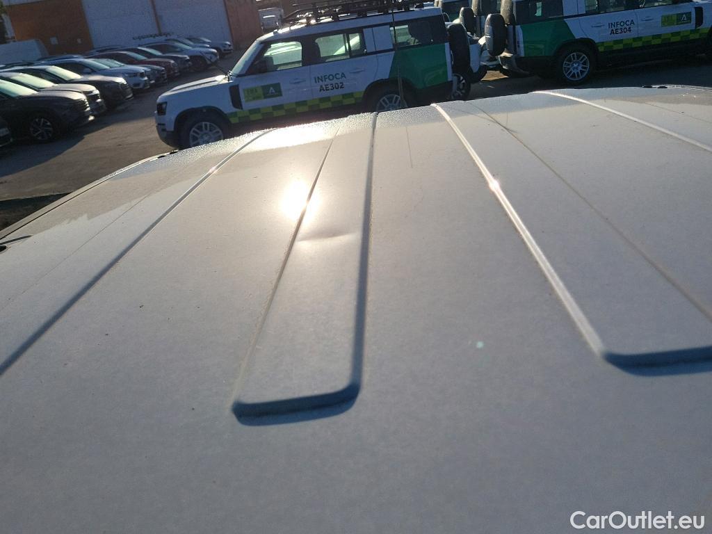  Fiat  Doblo FIAT Doblò Cargo/2015/4P/furgón derivado de turismo Cargo SX 1.6 Mjet 66kW (90CV) #5