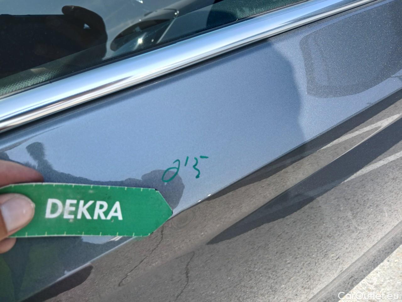  Skoda  Octavia  Combi Ambition 2.0 TDI 150CV AT7 E6d #17