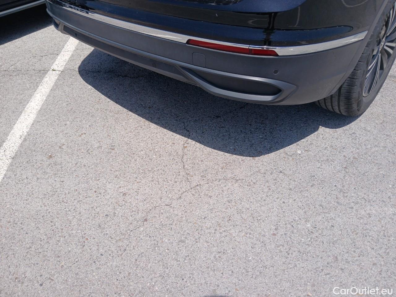  Volkswagen  Tiguan  Life 2.0 TDI 150CV AT7 E6d #20