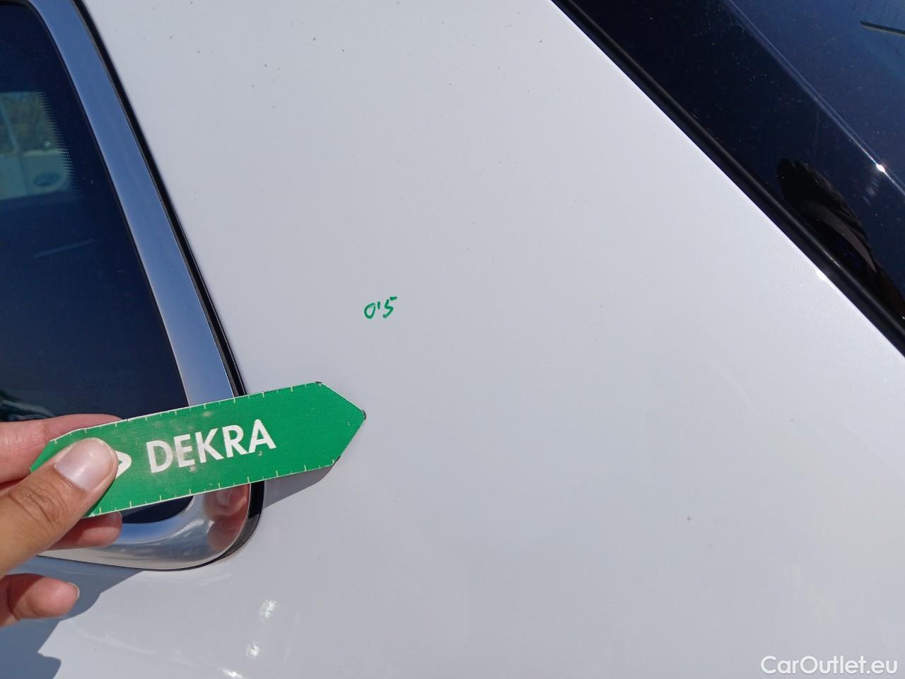  Skoda  Karoq SKODA  / 2021 / 5P / todoterreno 1.5 TSI 110kW (150CV) DSG ACT Ambition (AC2) #19