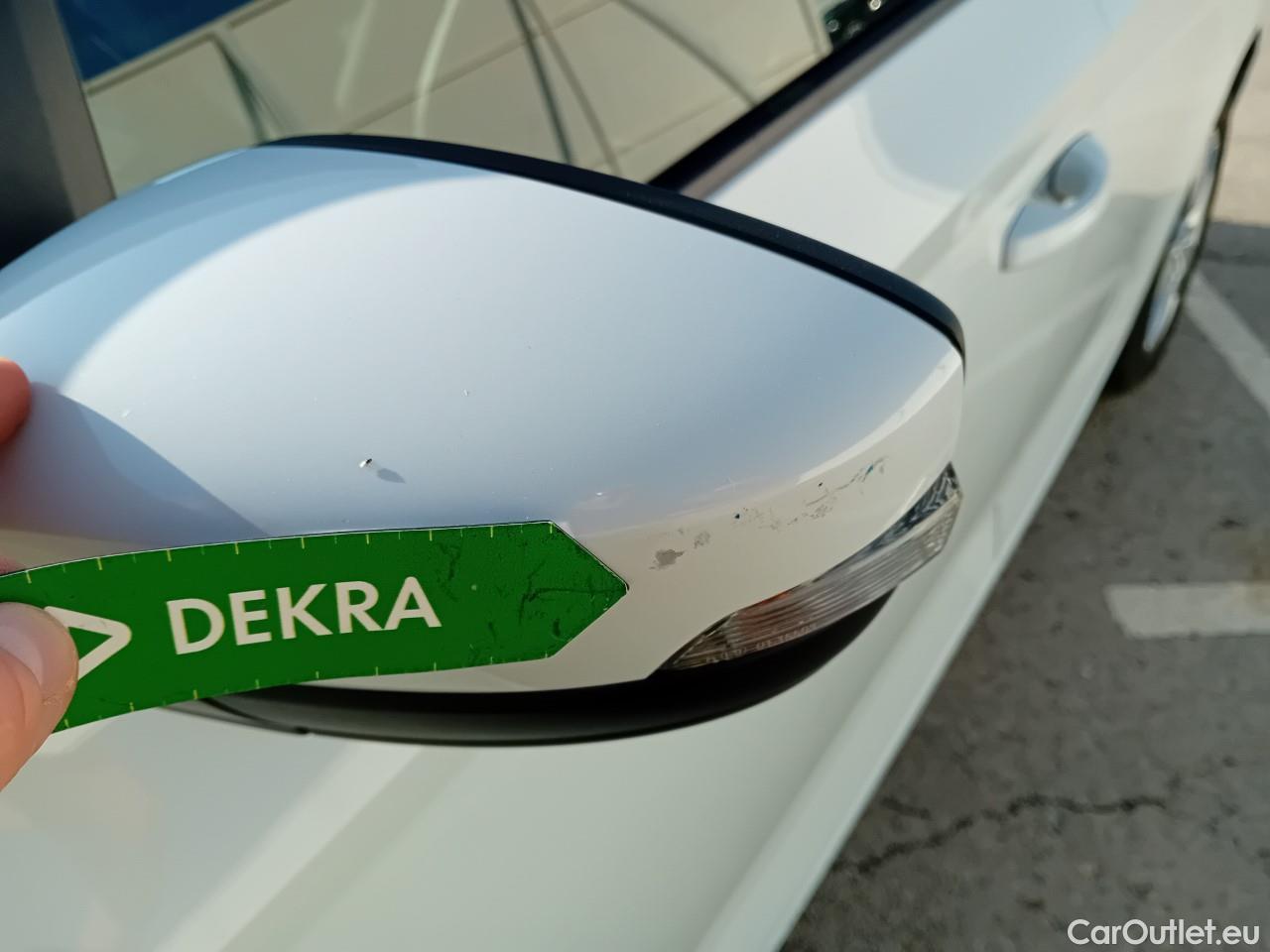  Skoda  Fabia  Like 1.0 TSI 110CV MT6 E6dT #19