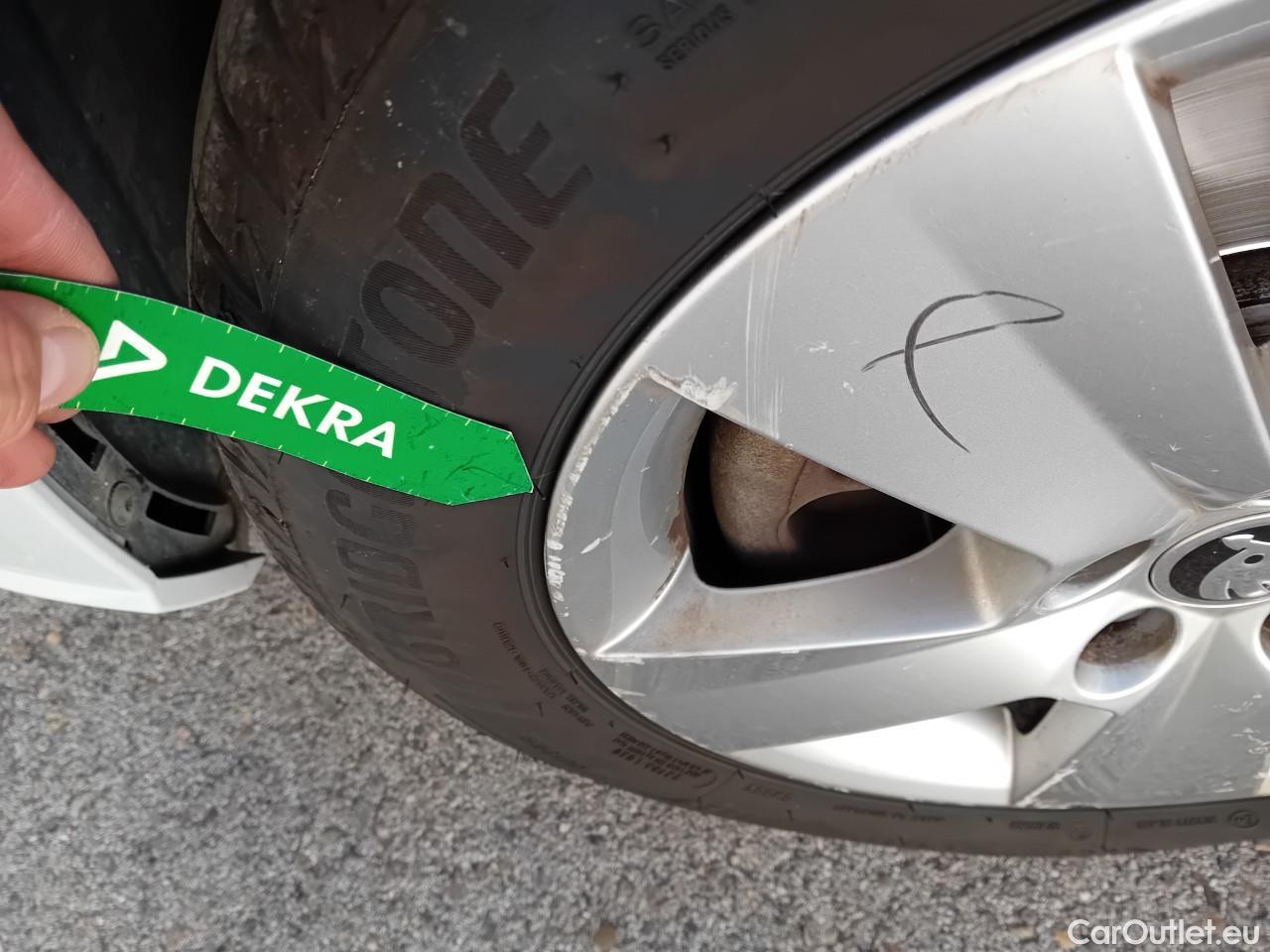  Skoda  Fabia  Like 1.0 TSI 110CV MT6 E6dT #3