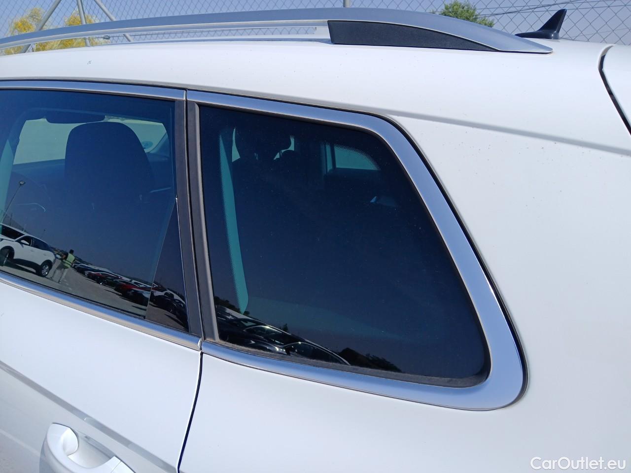  Skoda  Karoq SKODA  / 2021 / 5P / todoterreno 1.5 TSI 110kW (150CV) DSG ACT Ambition (AC2) #14