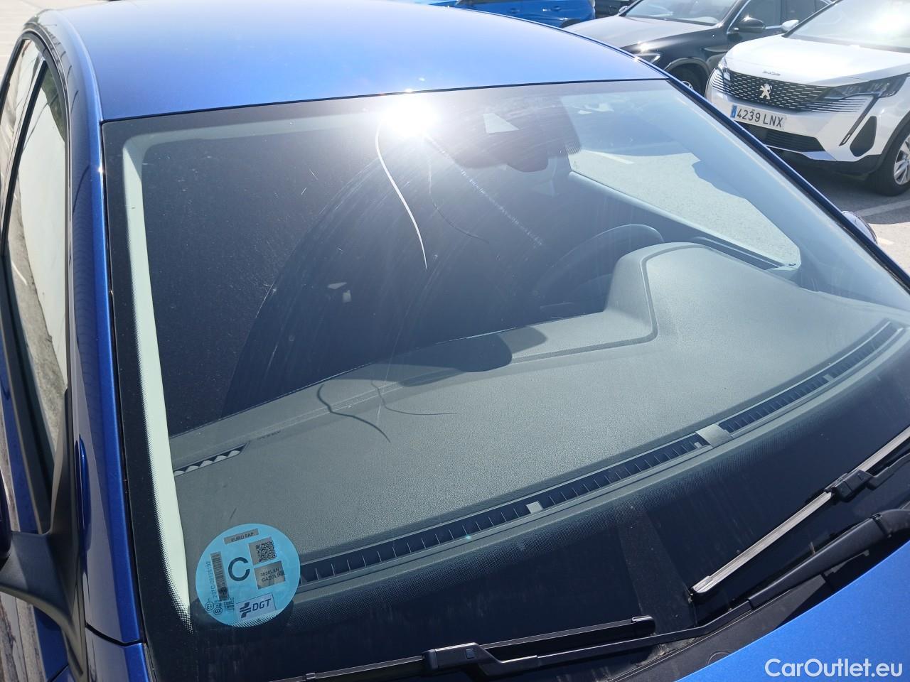  Volkswagen  Polo  VI Life 1.0 TSI 95CV MT5 E6d #5