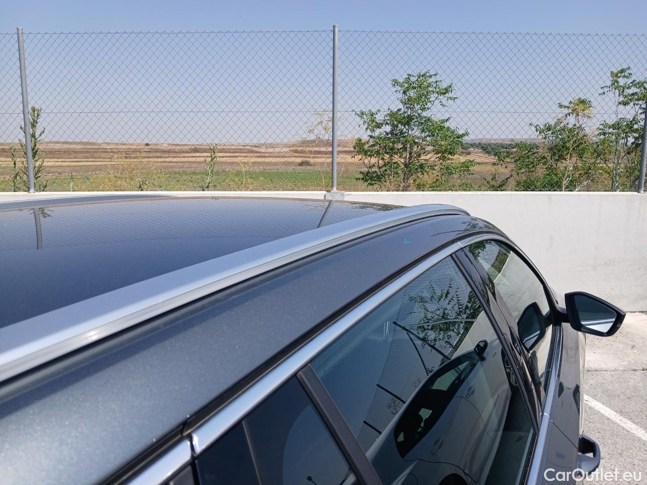  Skoda  Octavia  Combi Ambition 2.0 TDI 150CV AT7 E6d #10