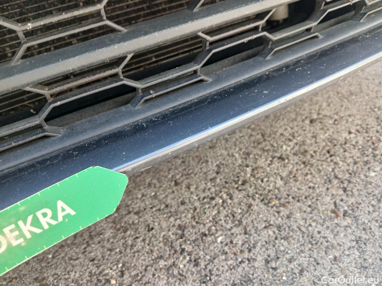  Skoda  Octavia  Combi Ambition 2.0 TDI 150CV AT7 E6d #2