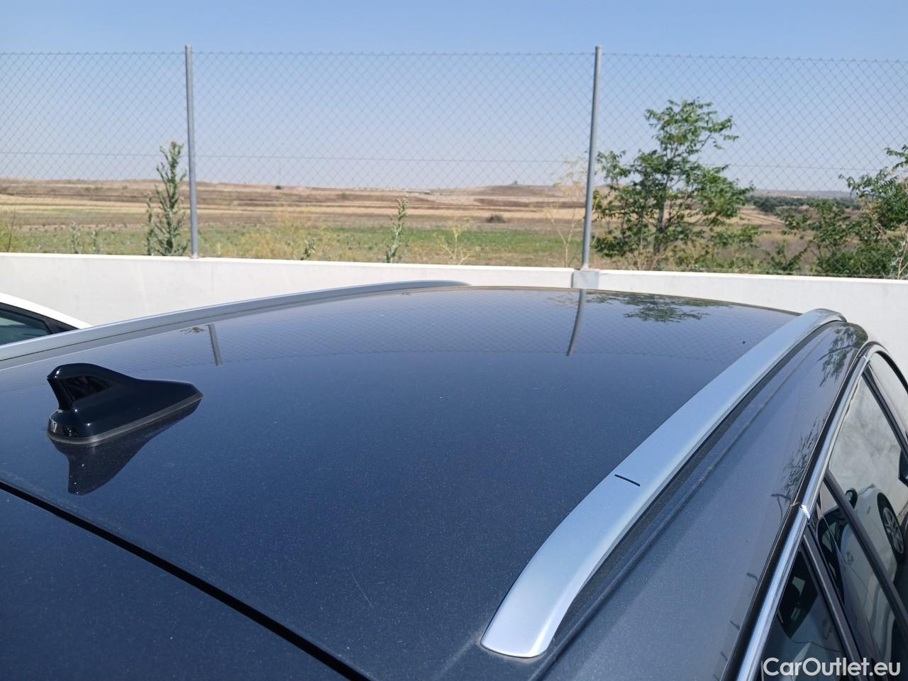  Skoda  Octavia  Combi Ambition 2.0 TDI 150CV AT7 E6d #19