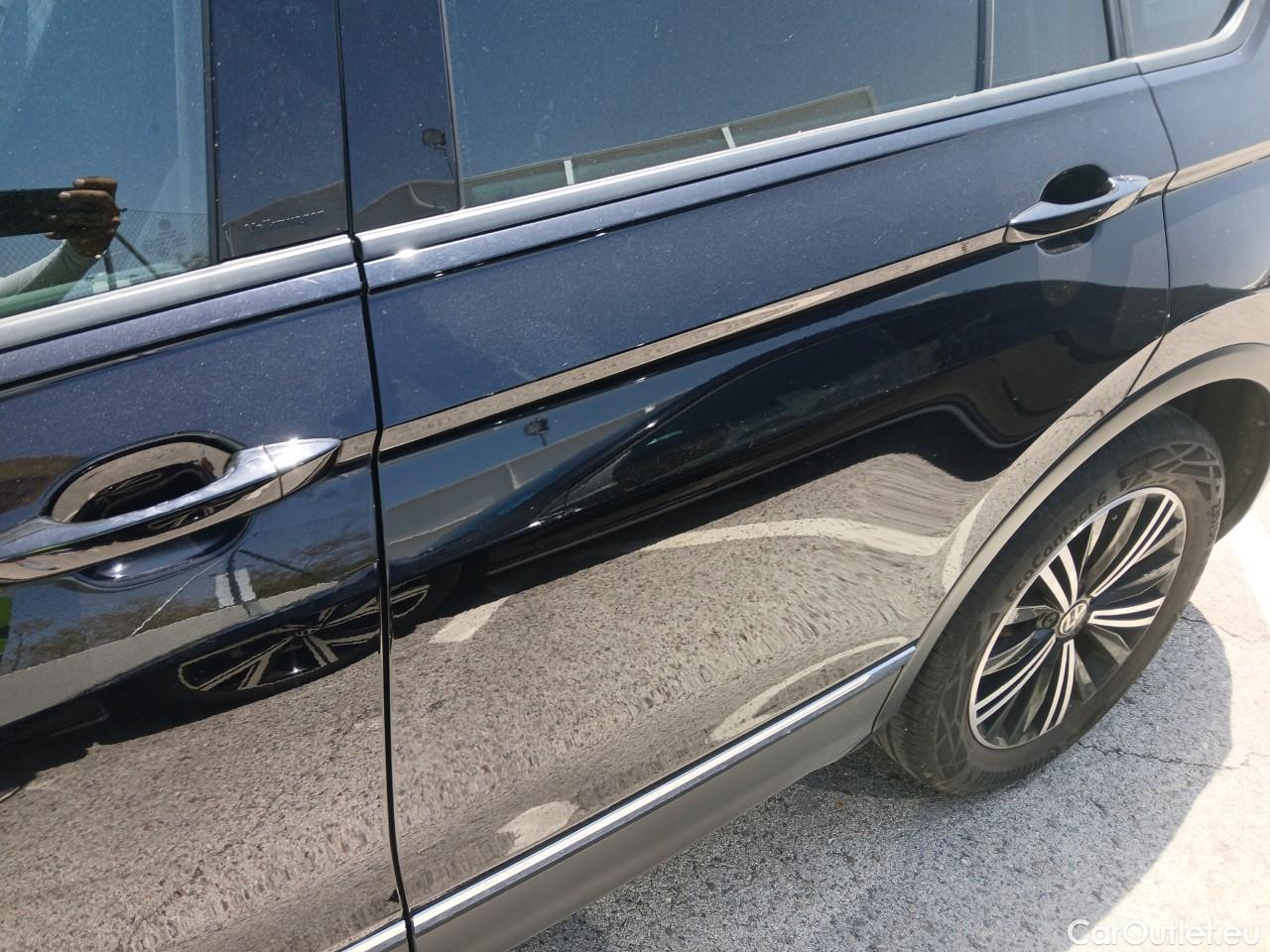  Volkswagen  Tiguan  Life 2.0 TDI 150CV AT7 E6d #16