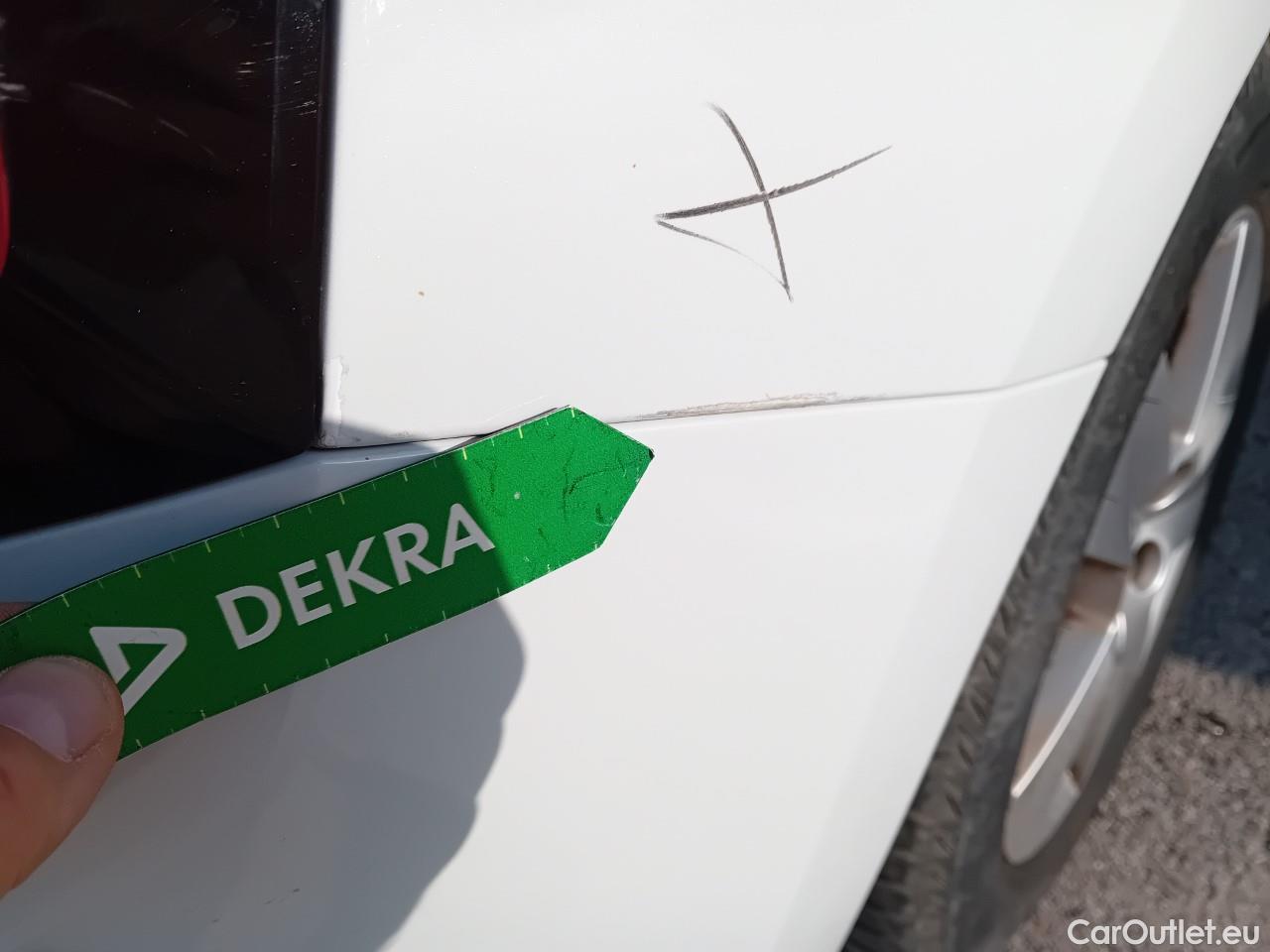  Skoda  Fabia  Like 1.0 TSI 110CV MT6 E6dT #9