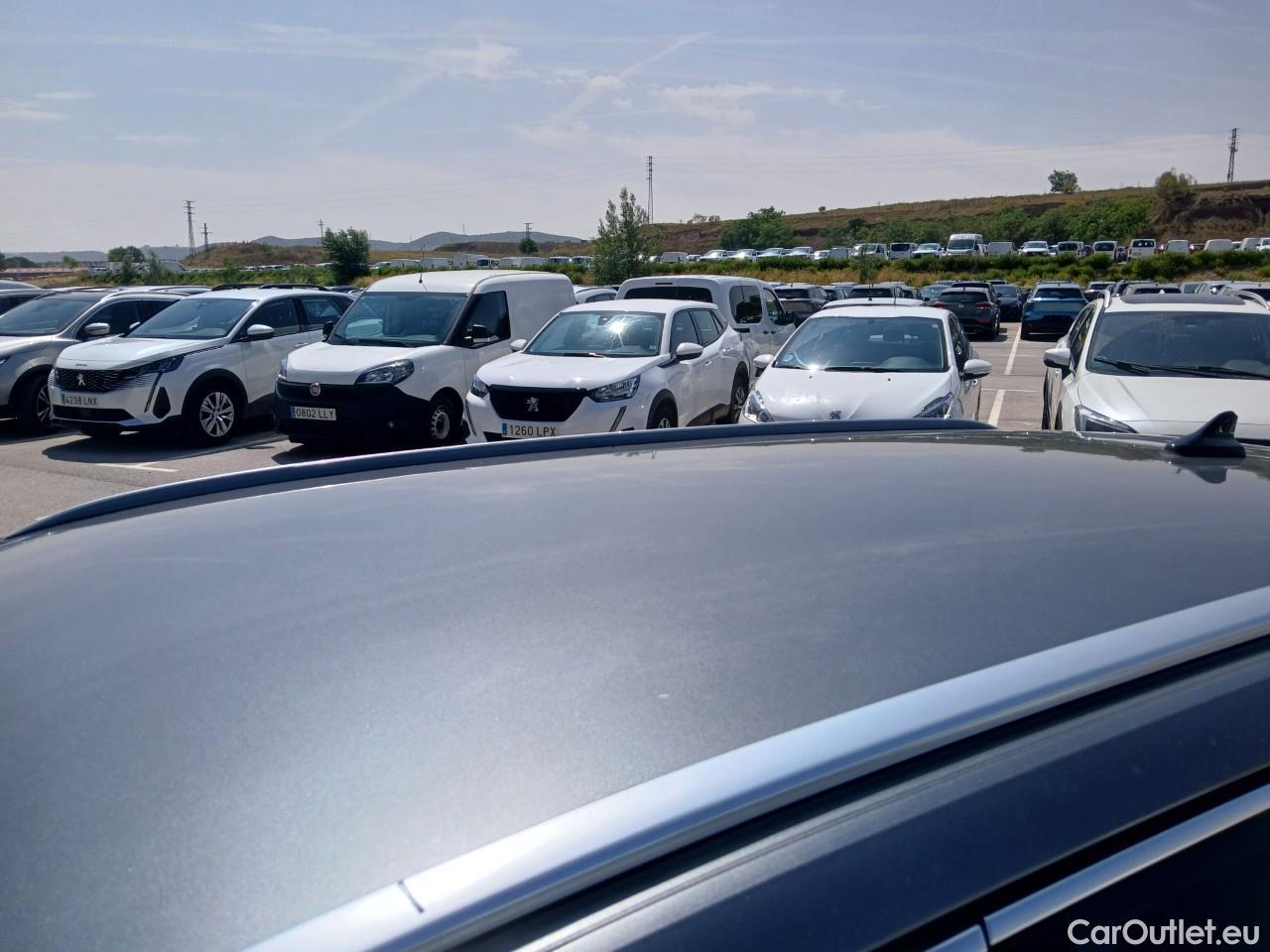  Skoda  Octavia  Combi Ambition 2.0 TDI 150CV AT7 E6d #20