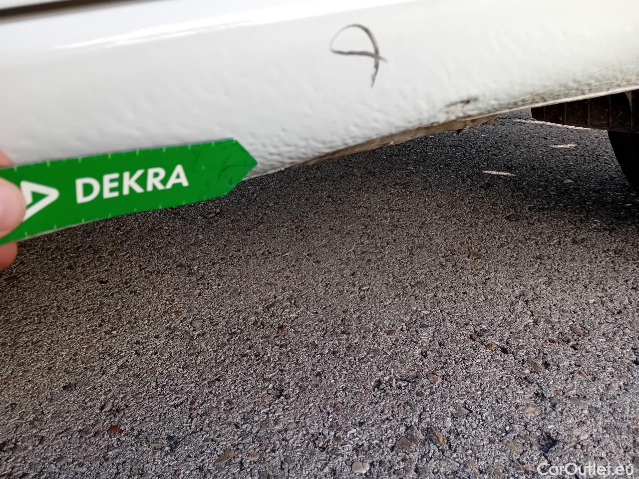  Skoda  Fabia  Like 1.0 TSI 110CV MT6 E6dT #4