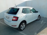  Skoda  Fabia  Like 1.0 TSI 110CV MT6 E6dT #2