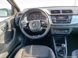  Skoda  Fabia  Like 1.0 TSI 110CV MT6 E6dT #3